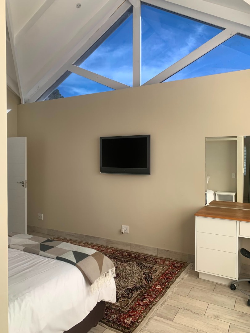 4 Bedroom Property for Sale in Goose Valley Western Cape